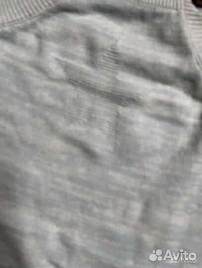 Комбинезон mothercare 3/6 мес