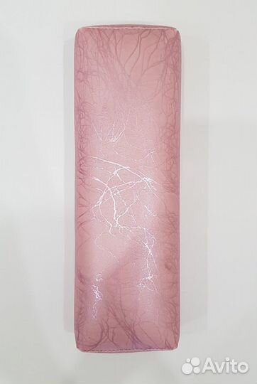 Стартовый набор для маникюра. Расходные материалы