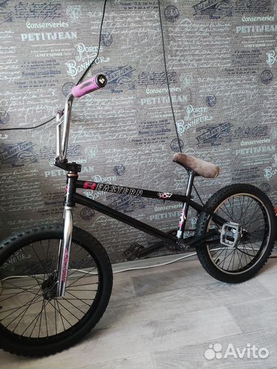 Бмх кастом,торг