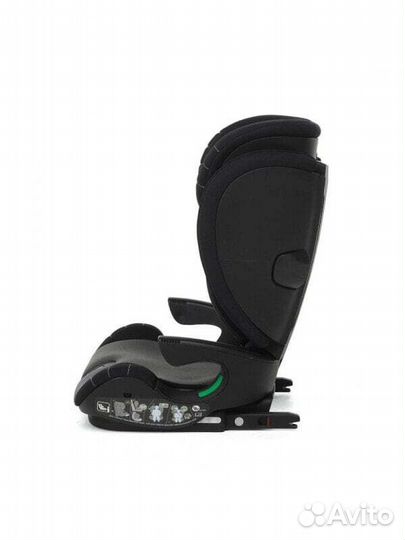 Автокресла foppapedretti Skill I-Size car seat