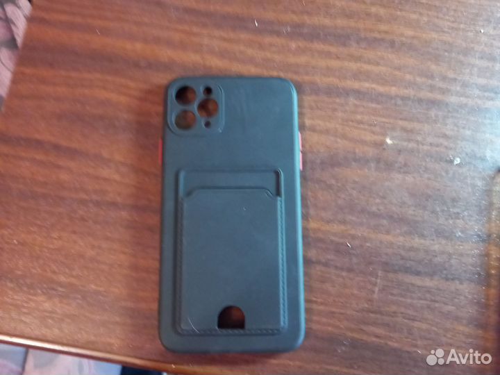 Чехлы на разные телефоны