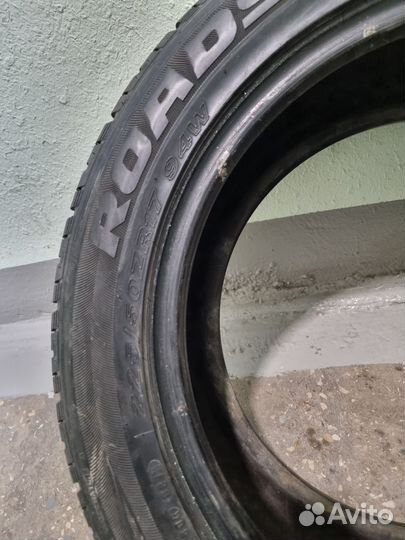 Roadstone N3000 225/50 R17 94W