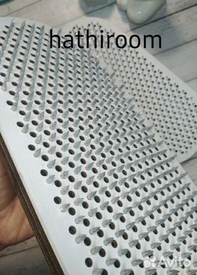 Садху динамические, йога доски. От производителя