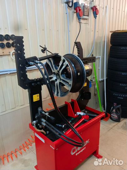 Sonix Xcomfort S7 155/70 R13