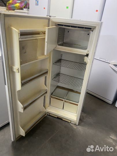 Холодильник чинар однокамерный на дачу
