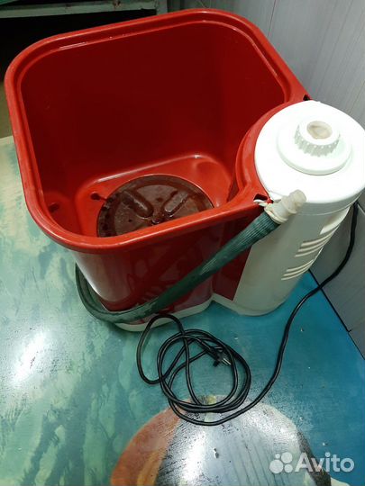 Стиральная машина бу