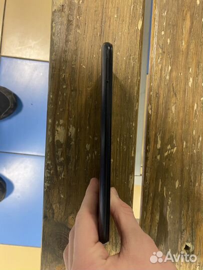 Xiaomi Redmi, 4 ГБ