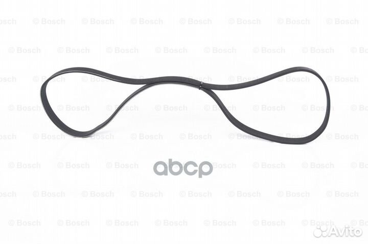 Ремень поликлиновой 6pk1885 1987947819 19879478