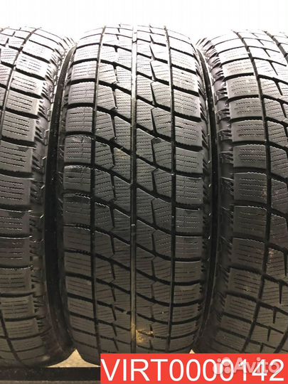 Bridgestone Ice Partner 205/60 R16 92Q