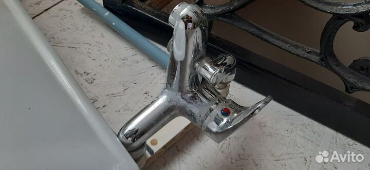 Продажа телевизоров бу