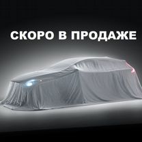 Chery Tiggo 2 1.5 MT, 2017, 130 000 км, с пробегом, цена 1 025 297 руб.