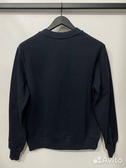 Свитшот Dolce&Gabbana