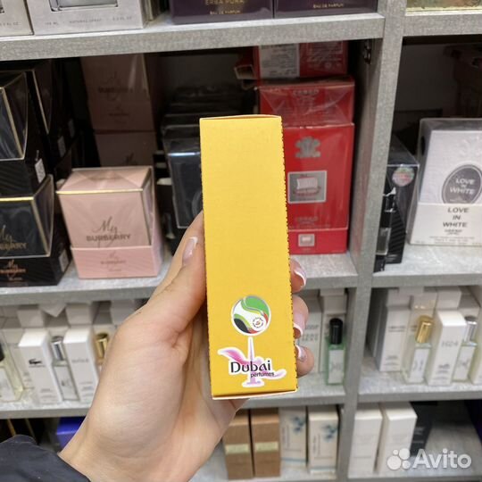 Vilhelm parfumerie mango skin тестер, 45ml