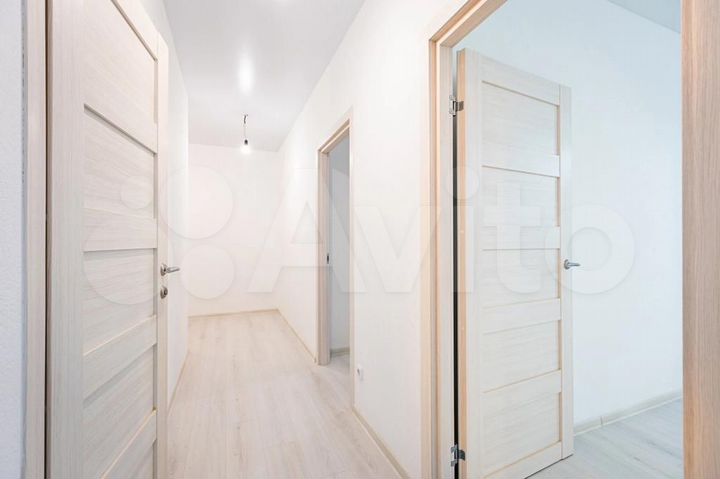 4-к. квартира, 115 м², 23/25 эт.