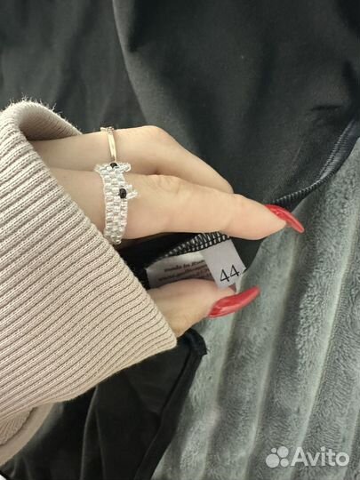 Купальник для гимнастики/танцев