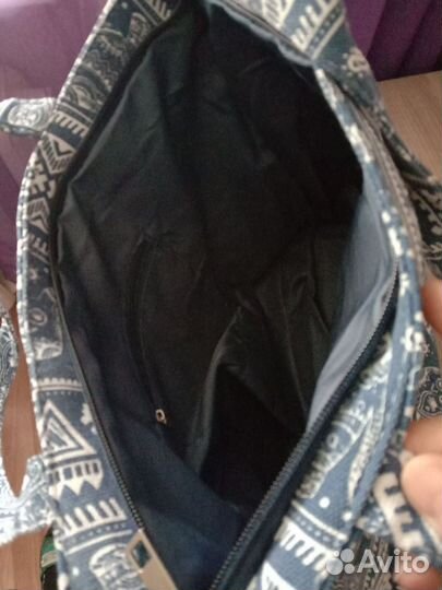 Юбка длинная из балоньи,двойная,48-50р