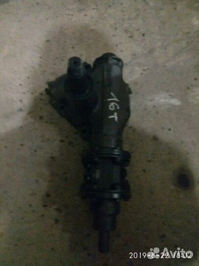 Гур на урал4320,камаз 5320,4310,43114,43118,65117