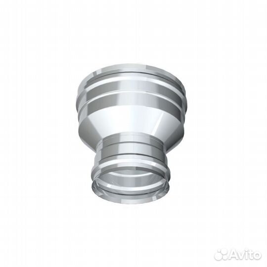 Переход-Д мп Ф 80-140