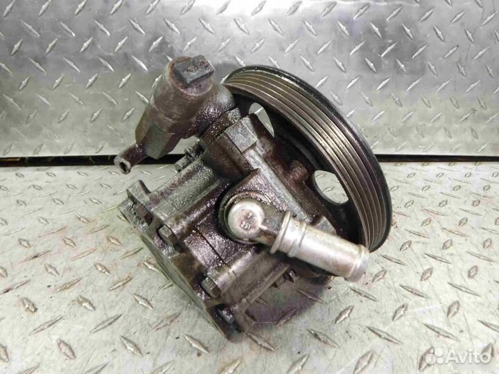 Насос гидроусилителя Chery Tiggo (T11) 2005-2015