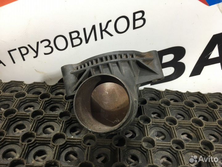 Крышка термостата