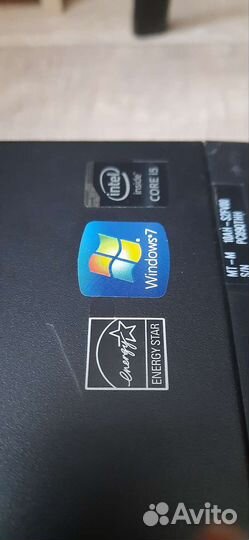 Lenovo thinkcentre m83