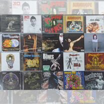 family and friends 3 - Купить аудио- и видеотехнику во всех ...