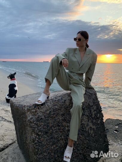 Фото видео мобильная съемка iPhone Сочи