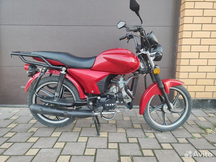 Alpha sweft С документами