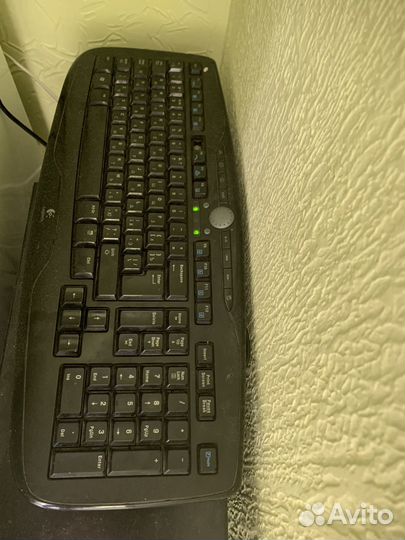 Пк домашний