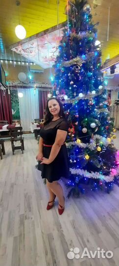 Ведущая на свадьбу, диджей, фотозона