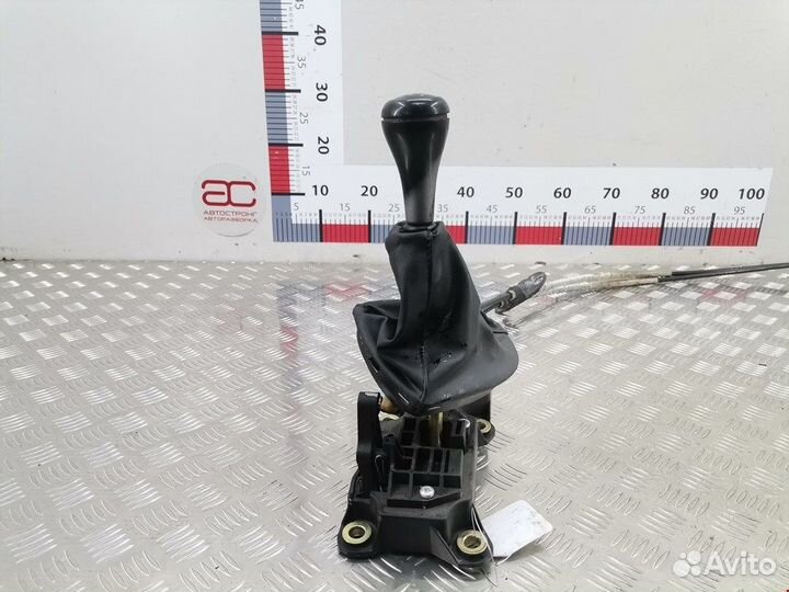 Кулиса кпп для Ford Focus 1 1093061