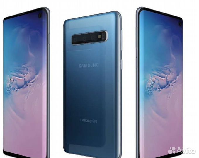 Мобильные телефоны бу samsung