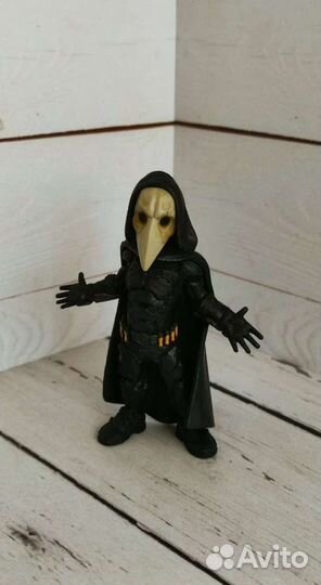 Фигурка Funko pop