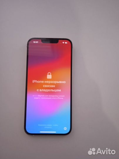 iPhone 14, 128 ГБ