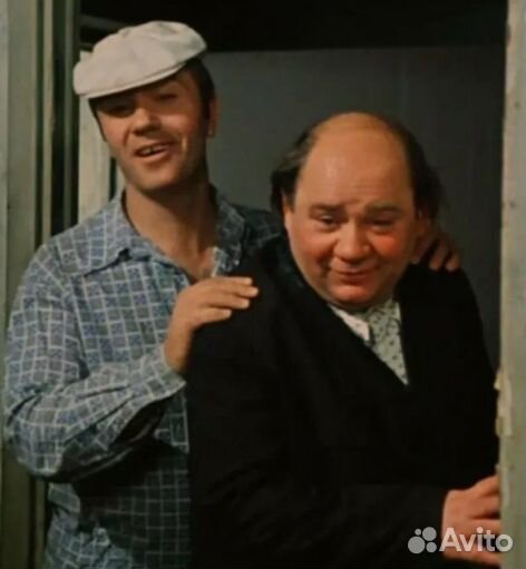 Сантехник отопление и водоснабжение