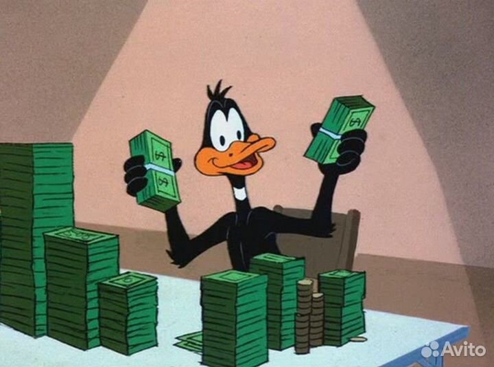 Студентам подработка промоутером без опыта