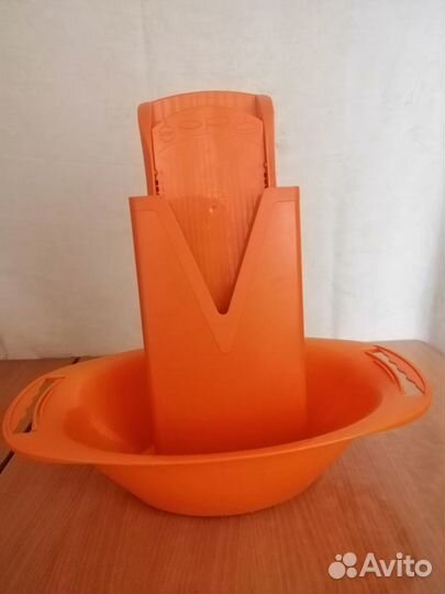 Терка Бернер