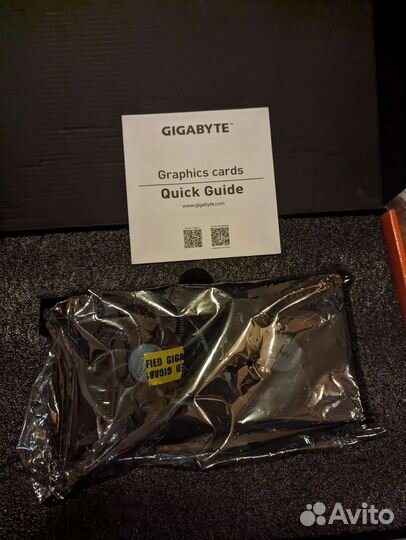 Rtx 3050 8gb gigabyte eagle