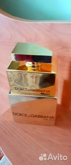 Парфюмерия Франция (духи)