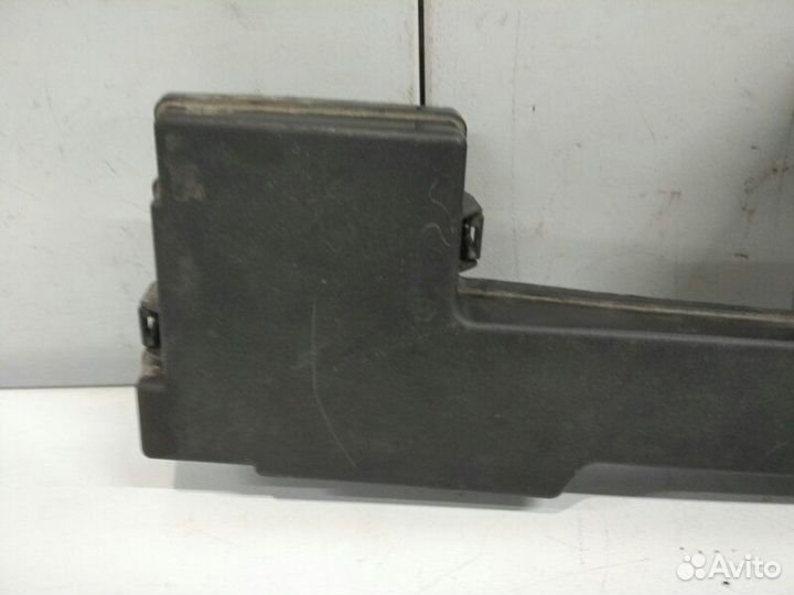 Крышка блока предохранителей Jaguar Xf 2.0 2013