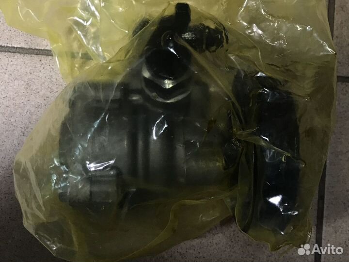 Насос гура Pikanto,Tocson,Kia sportage