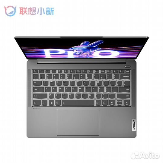 Lenovo 14, 16 pro R7-7840HS 32G 1T 2,5К 2023