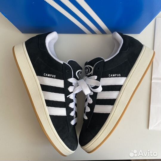 Adidas Campus 00s В наличии