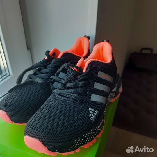 Детская одежда и обувь