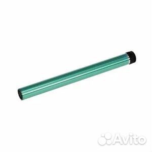 Фотовал (фотобарабан) HP P1010