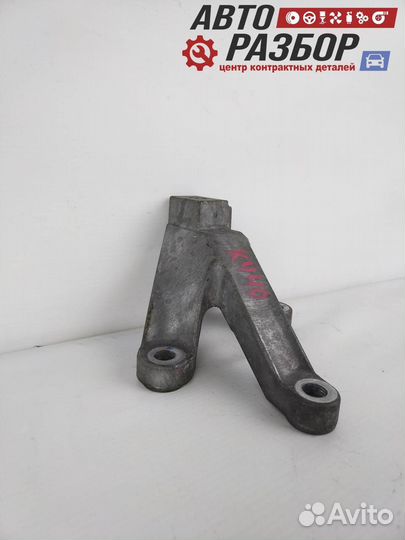 Опора коробки передач форд фокус 3 2011-2015