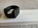 Apple watch Series 9 45mm Black