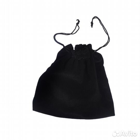 Катушка морская SFT Z-Master 45L RH