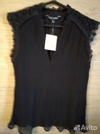 Блузка женская новая