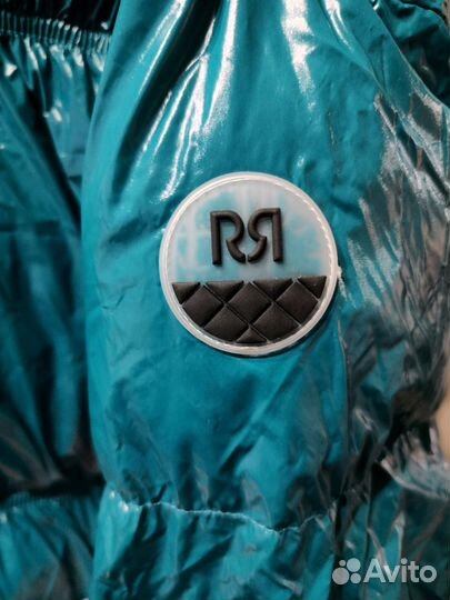 Куртка Италия